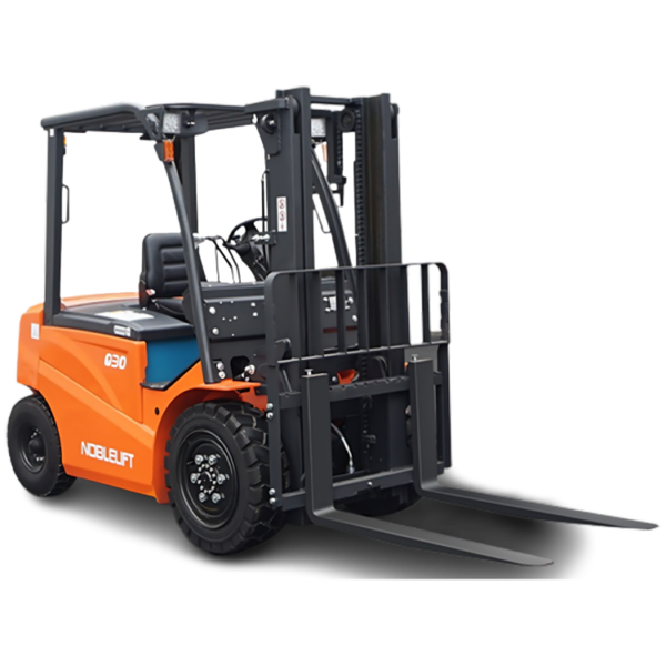 FE4P30-35Q