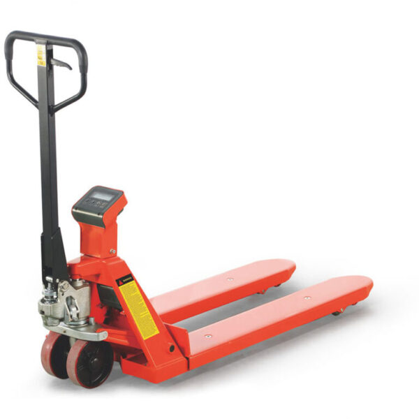 Hand Pallet HP ESR