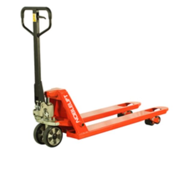 Hand Pallet AC Series