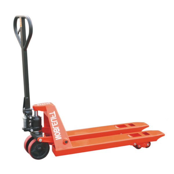 Hand Pallet DF Series