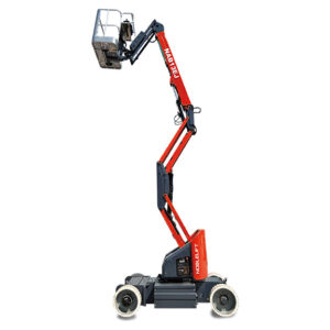 BOOM LIFT NAB13EJ