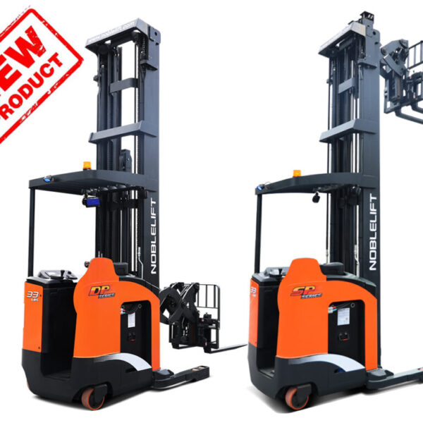 RT15DP RT15 / 20SP