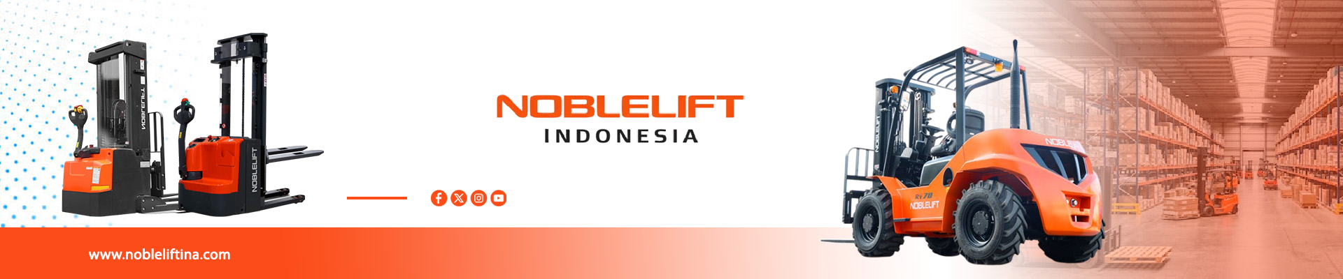 subheader noblelift indonesia